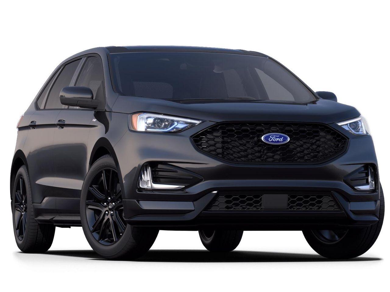 2021 Ford Edge ST Line-3