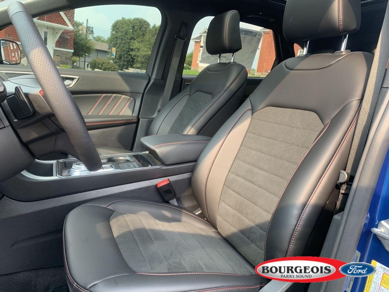 2021 Ford Edge ST Line-3
