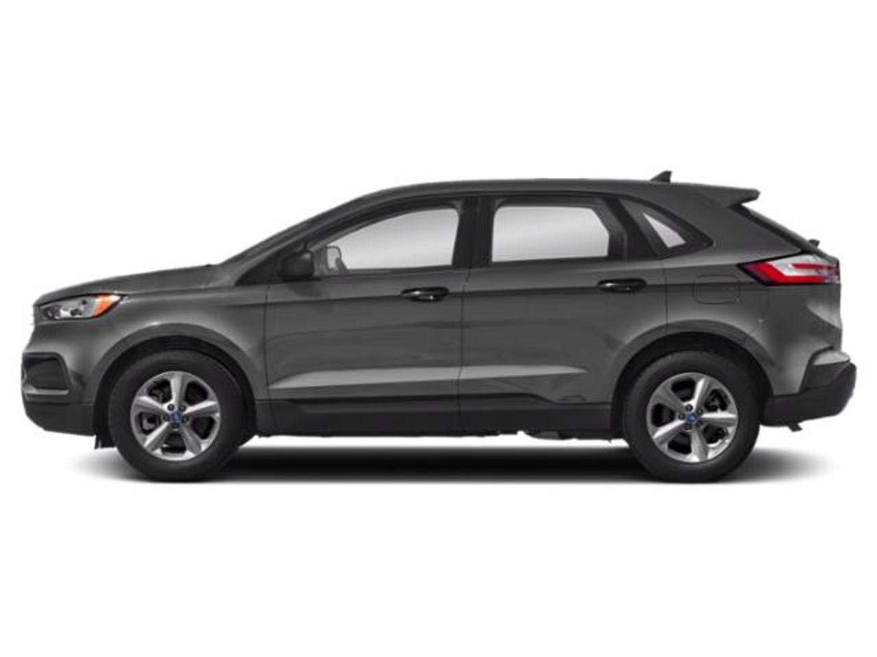 2021 Ford Edge ST Line-0