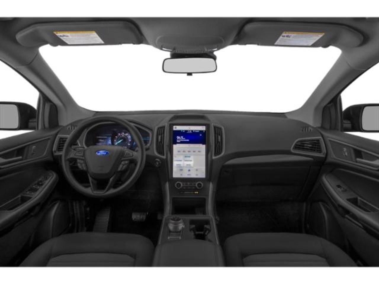2021 Ford Edge ST Line-3