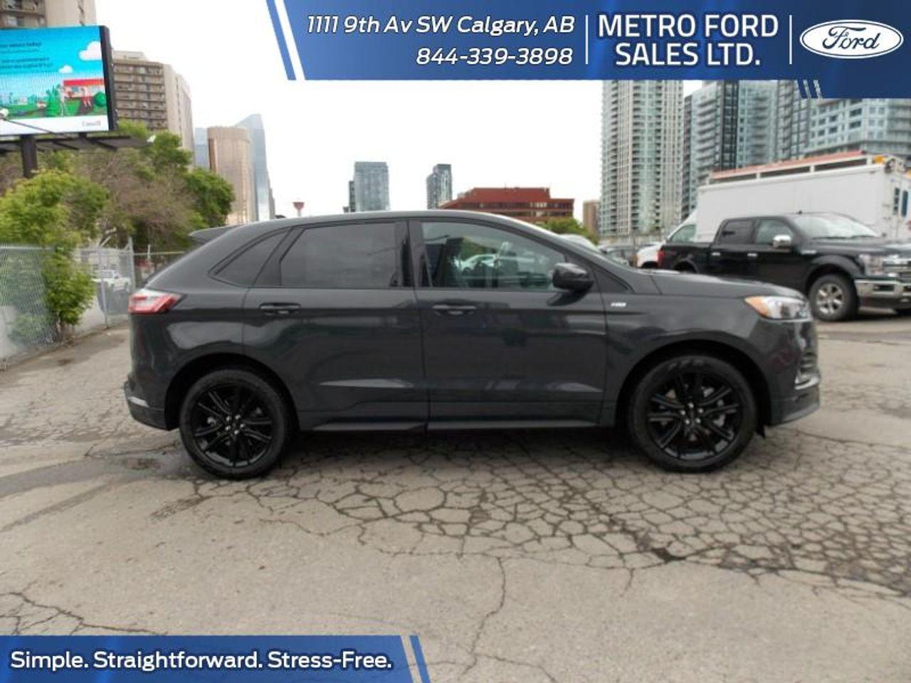 2021 Ford Edge ST Line-3