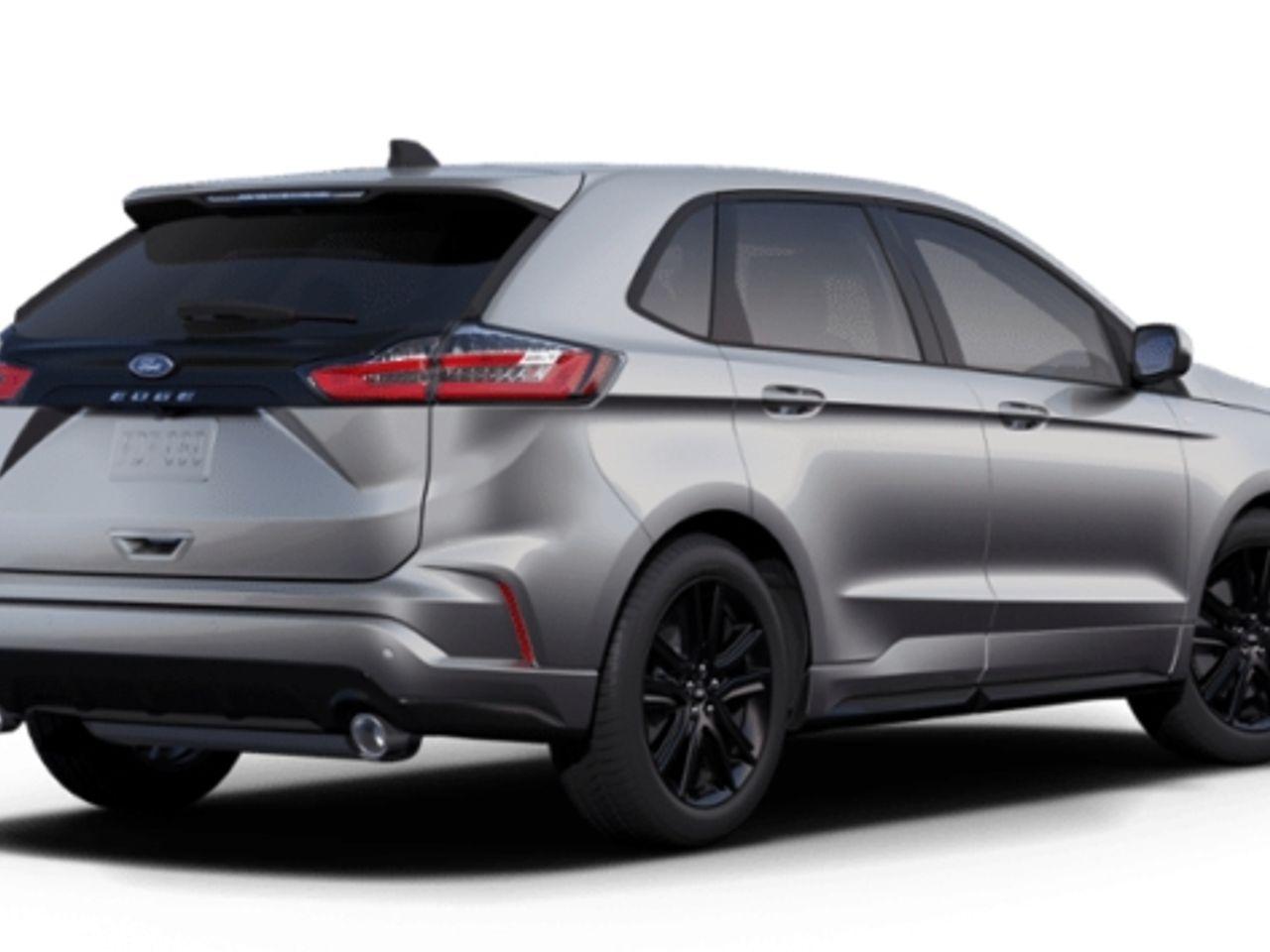 2021 Ford Edge ST Line-3