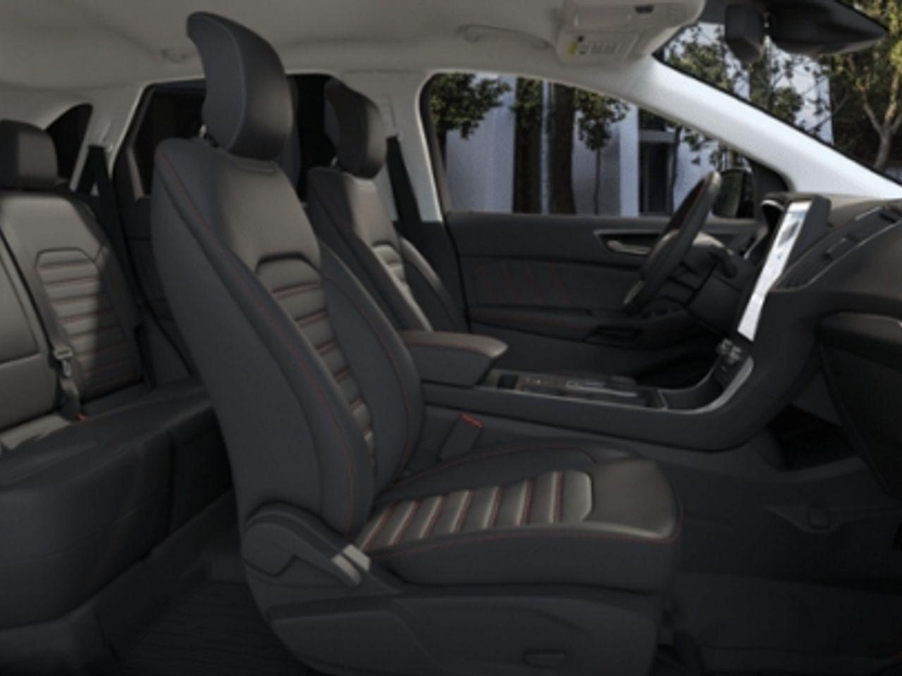 2021 Ford Edge ST Line-4
