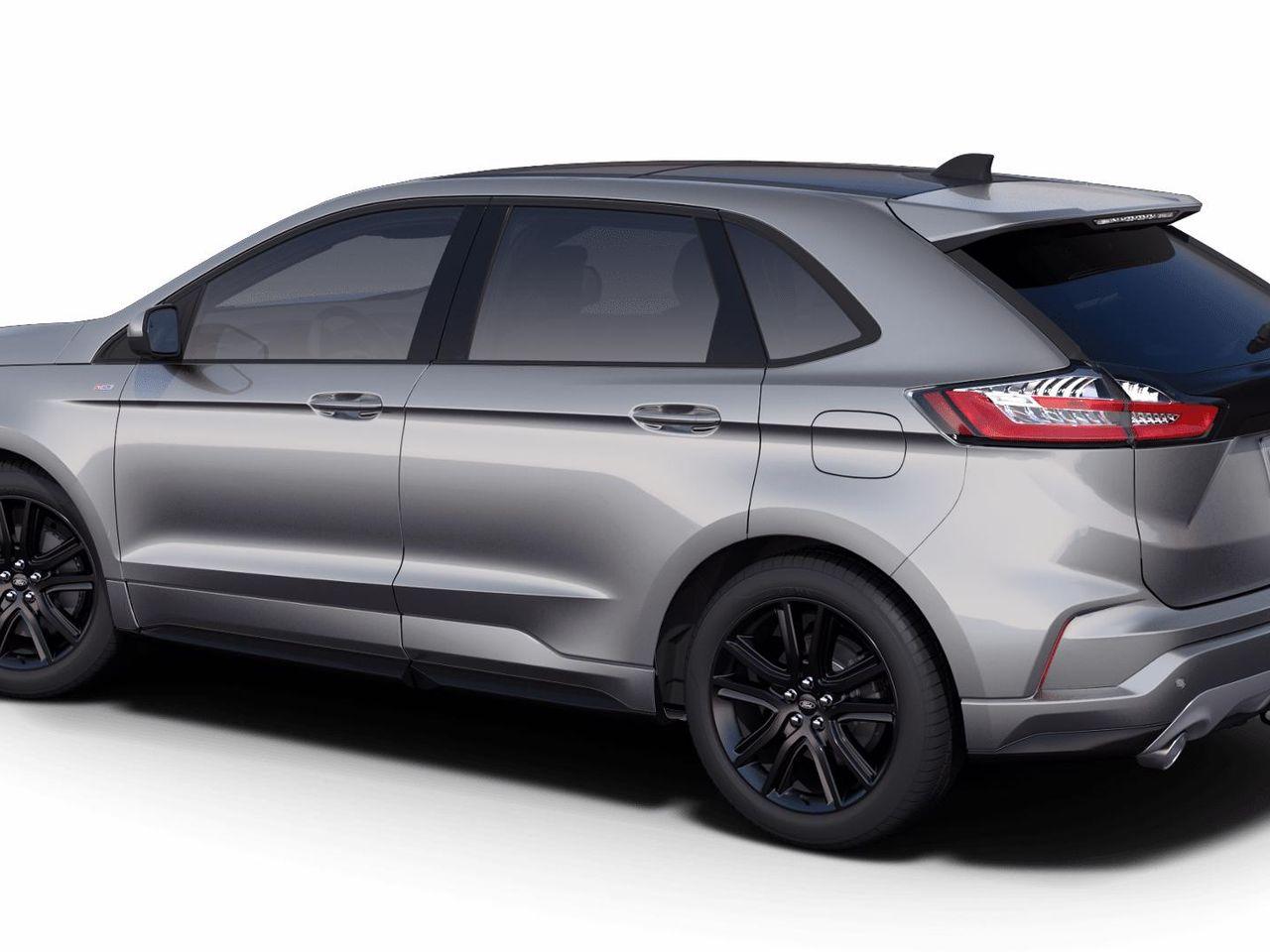 2021 Ford Edge ST Line-1