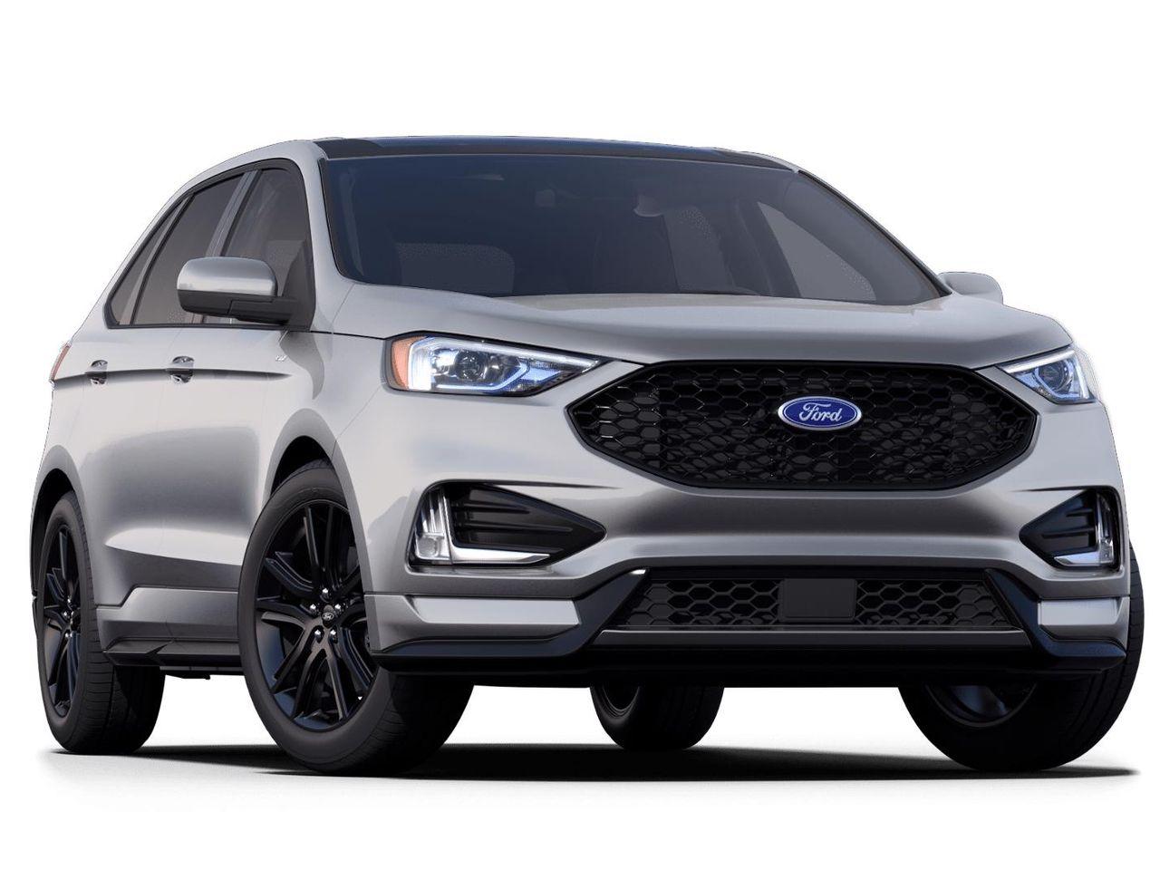 2021 Ford Edge ST Line-3