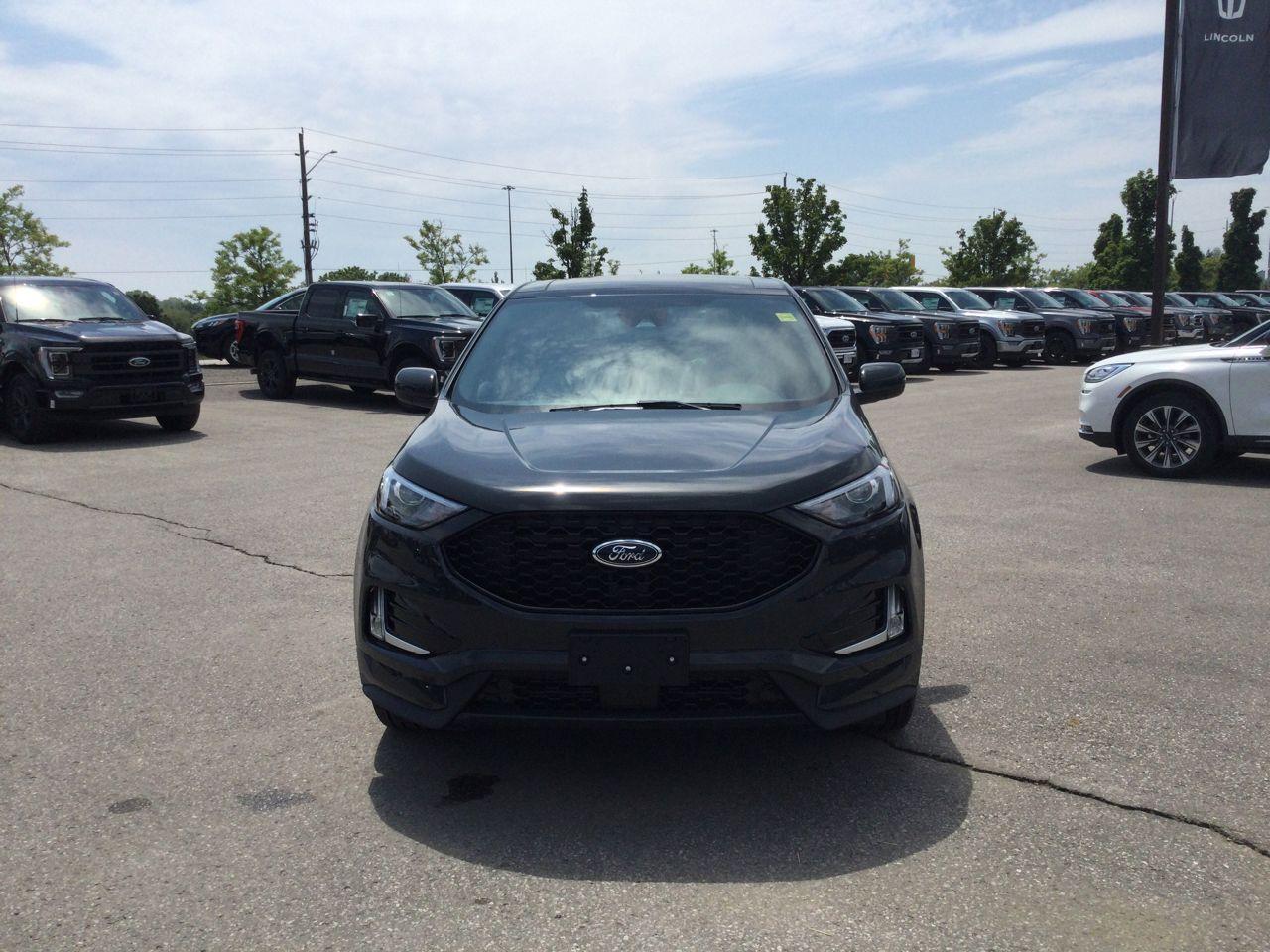 2021 Ford Edge ST Line-3
