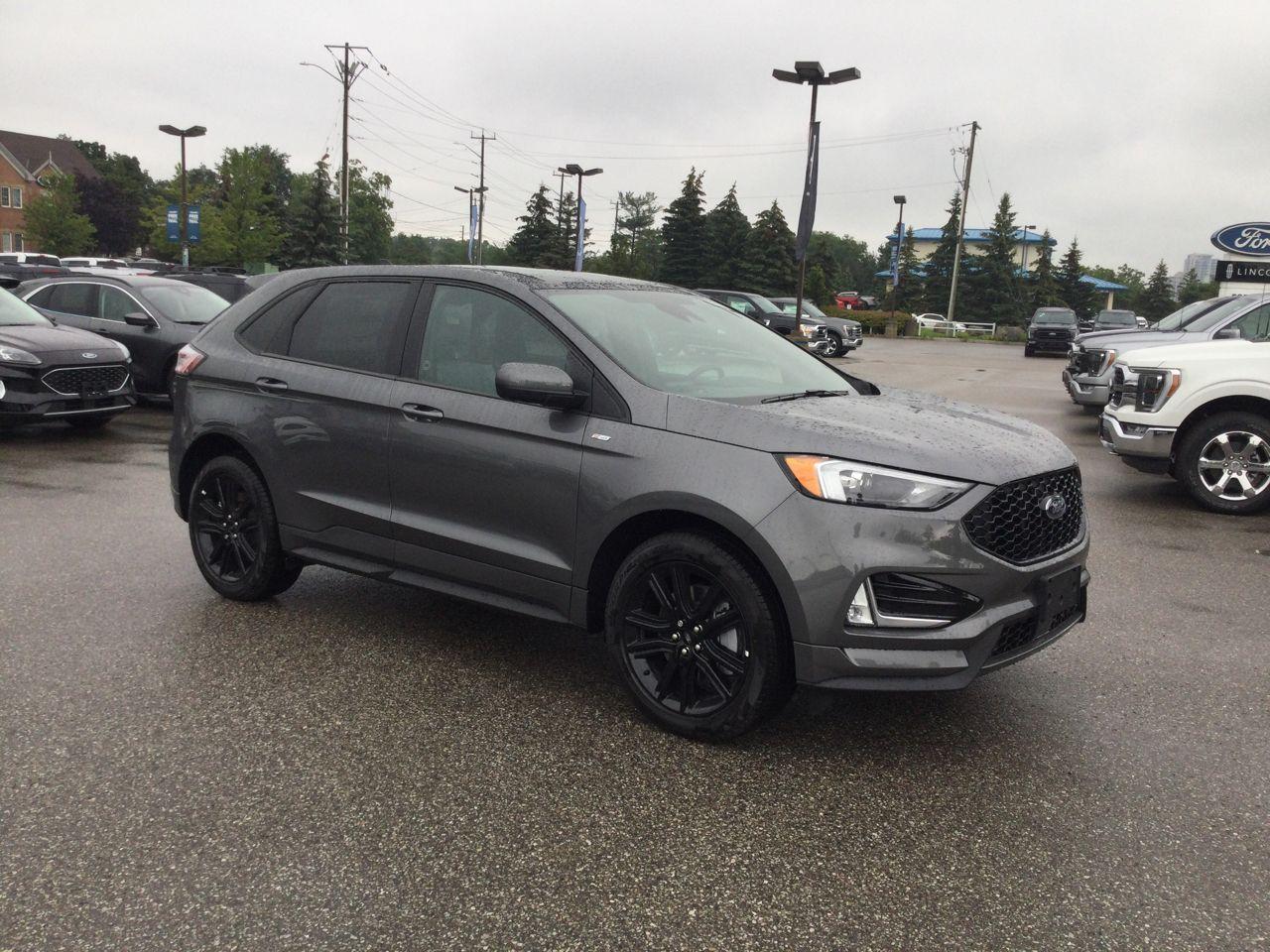 2021 Ford Edge ST Line-0