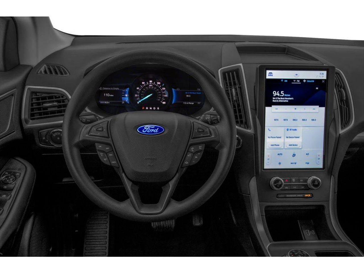 2021 Ford Edge ST Line-3