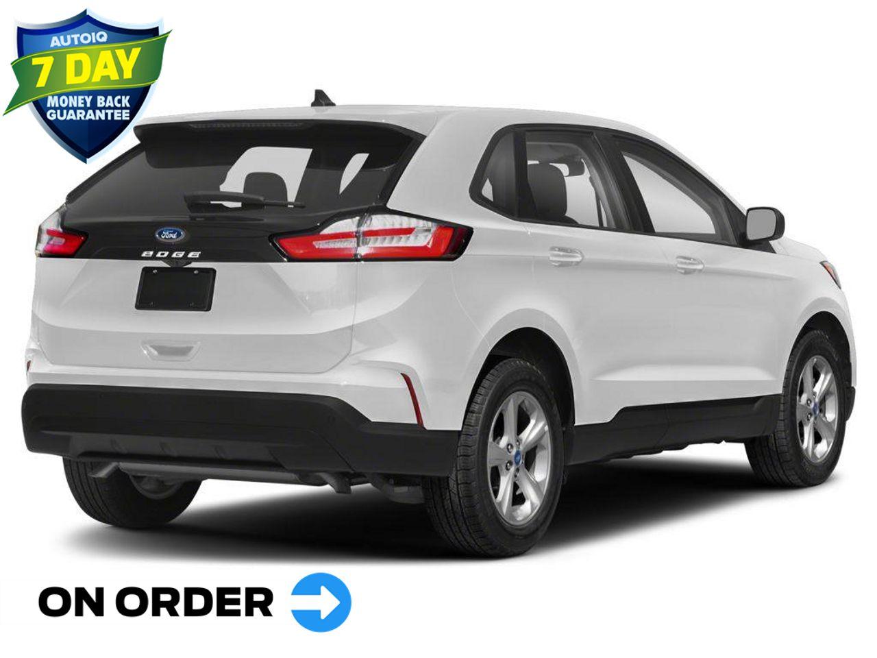 2021 Ford Edge ST Line-2