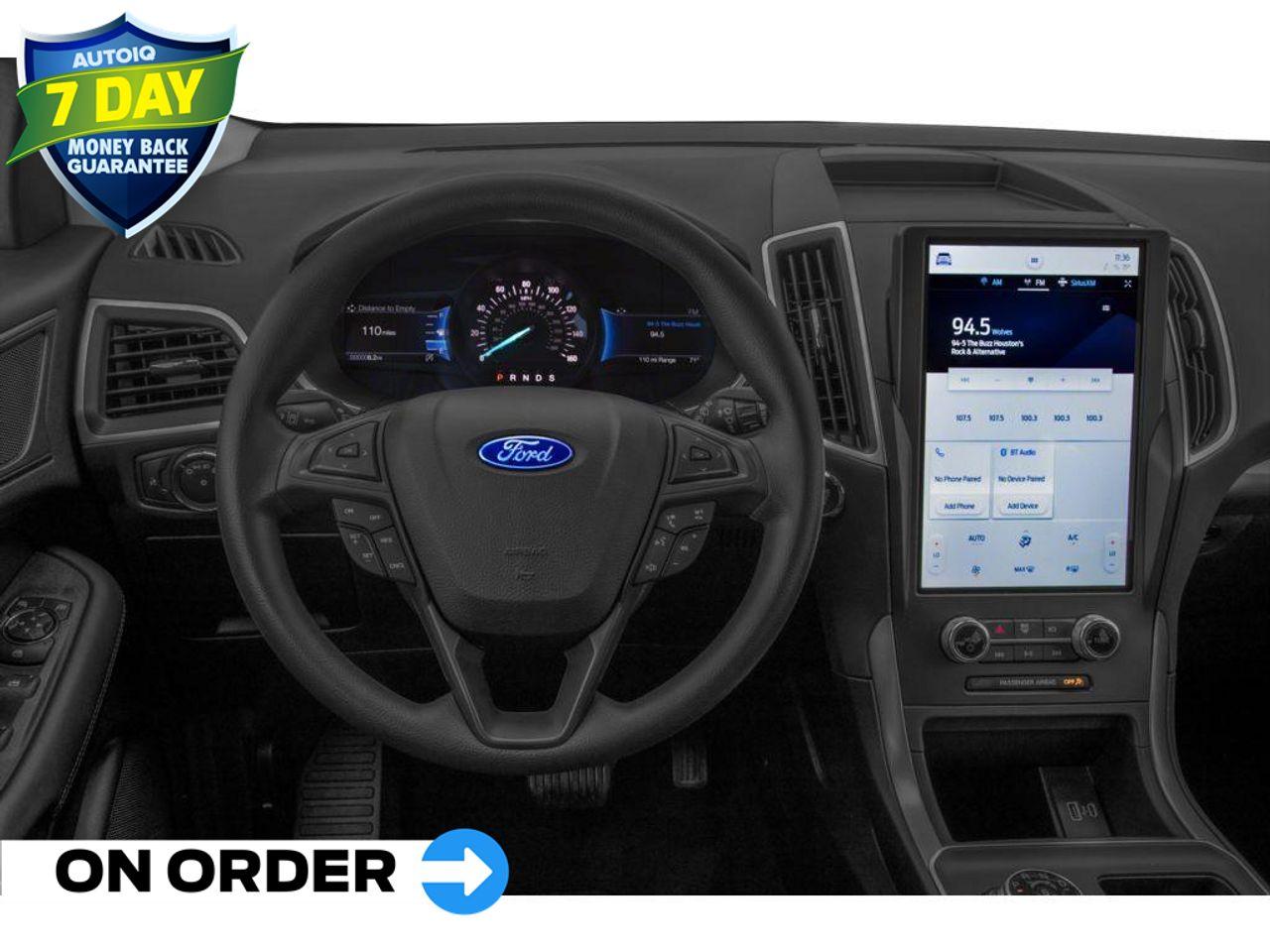 2021 Ford Edge ST Line-3