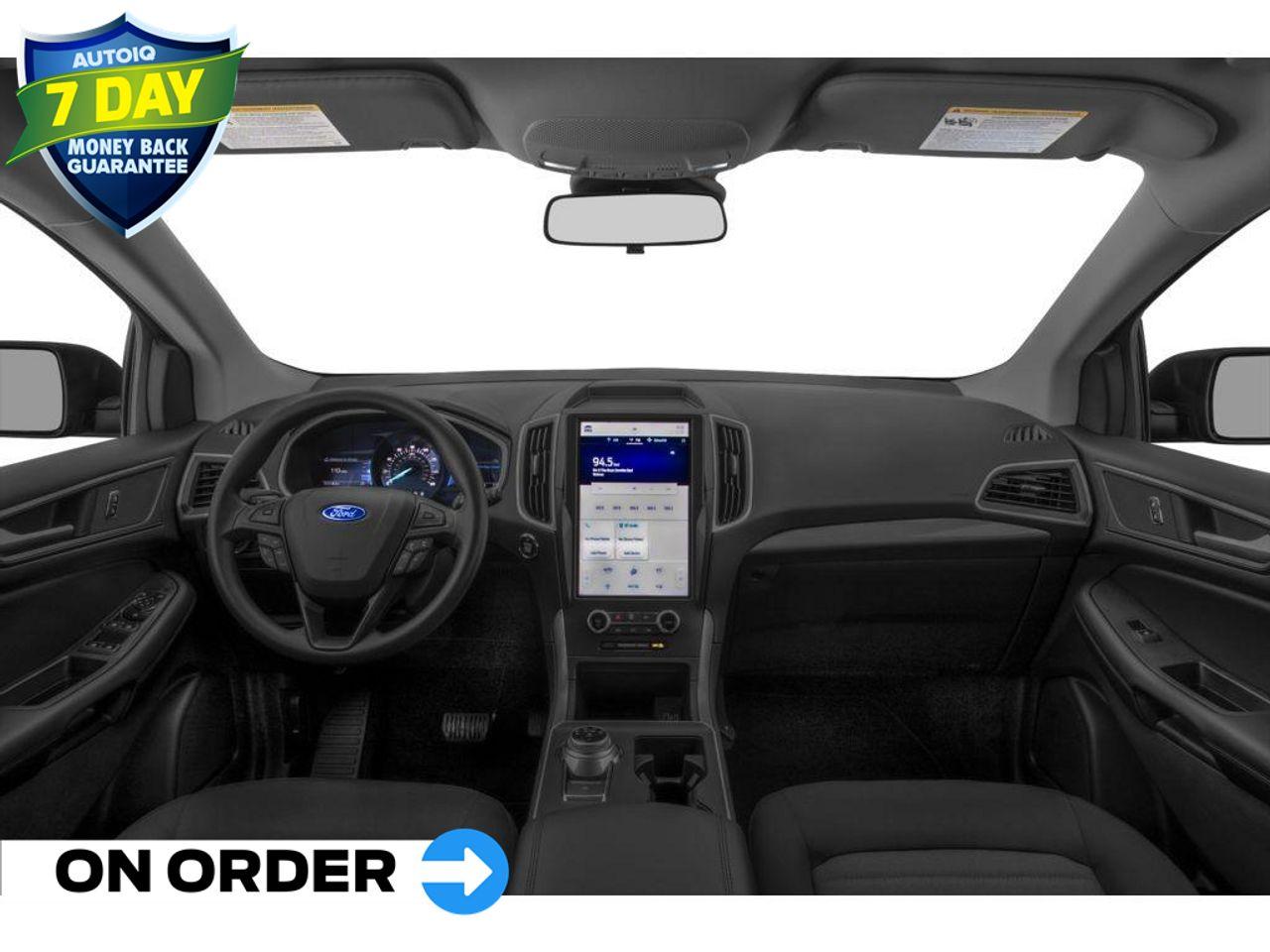 2021 Ford Edge ST Line-4