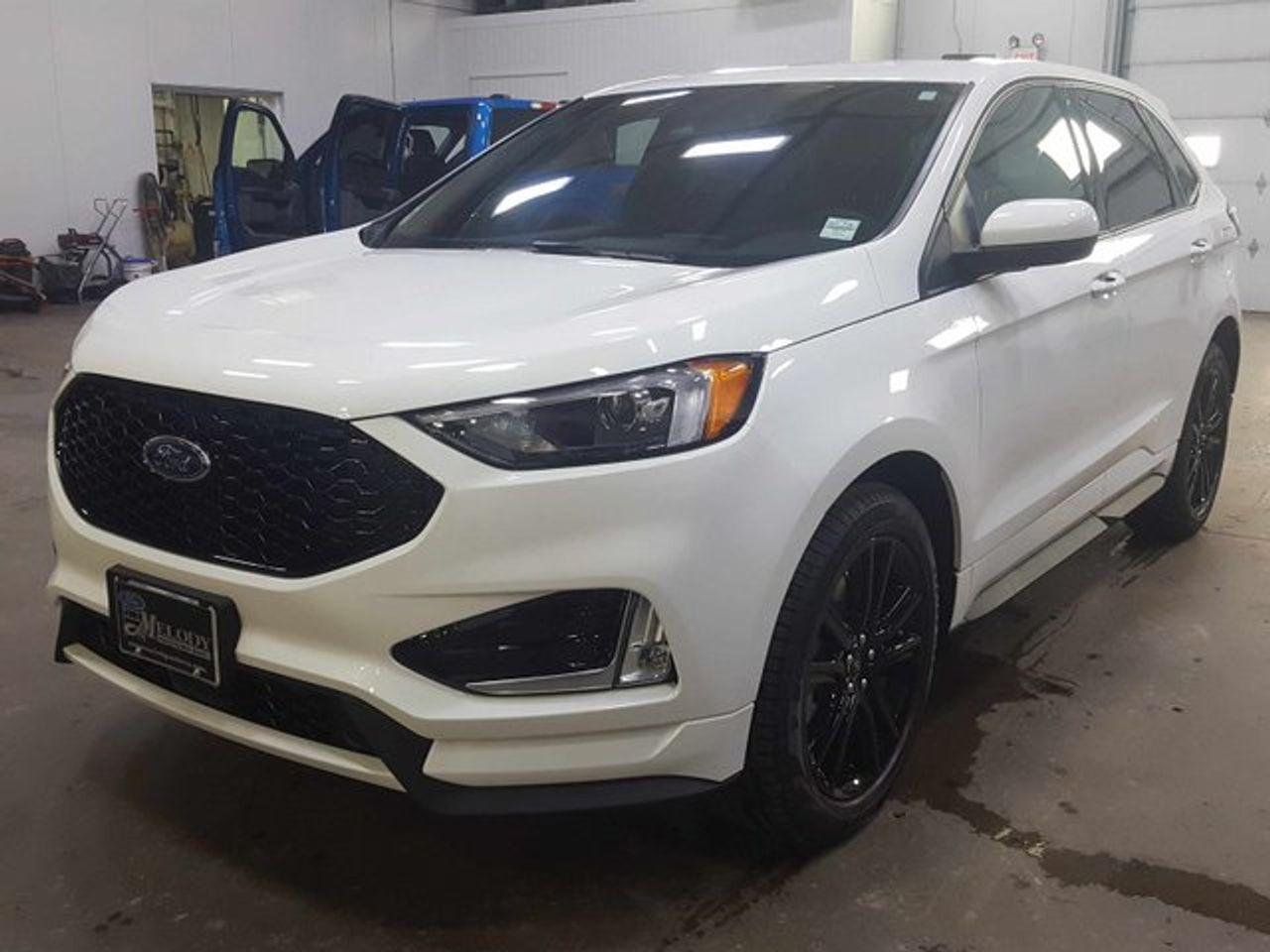 2021 Ford Edge ST Line-0