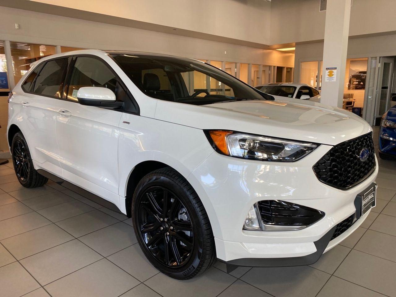 2021 Ford Edge ST Line-3