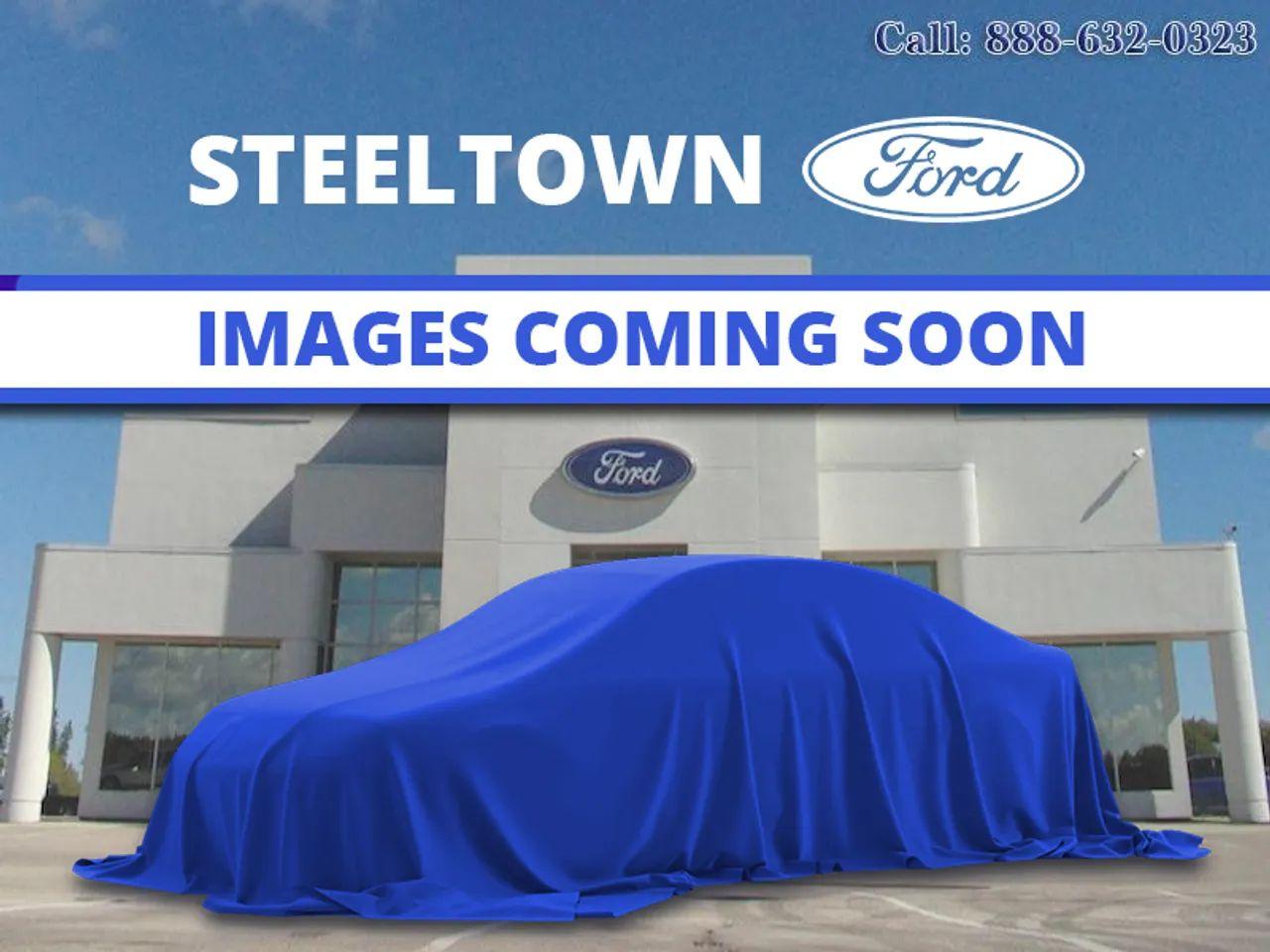 2021 Ford Edge -0