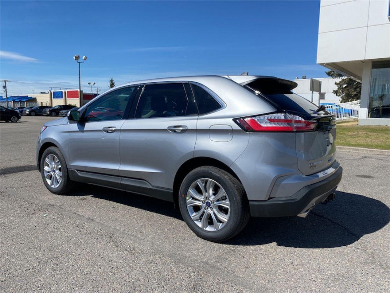 2021 Ford Edge -2