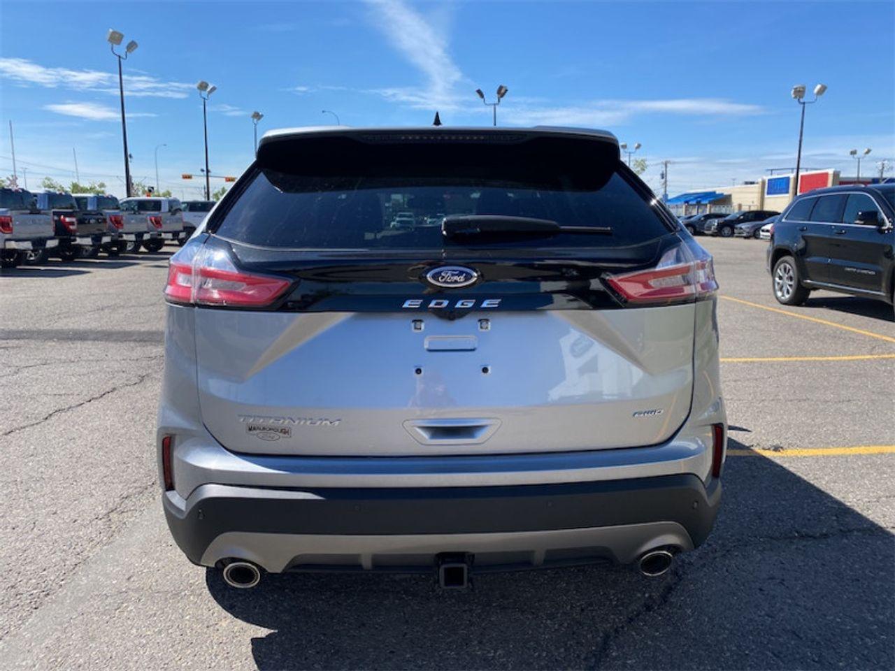 2021 Ford Edge -3