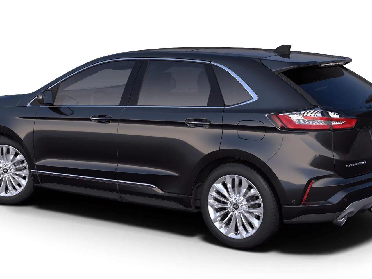 2021 Ford Edge Titanium-0