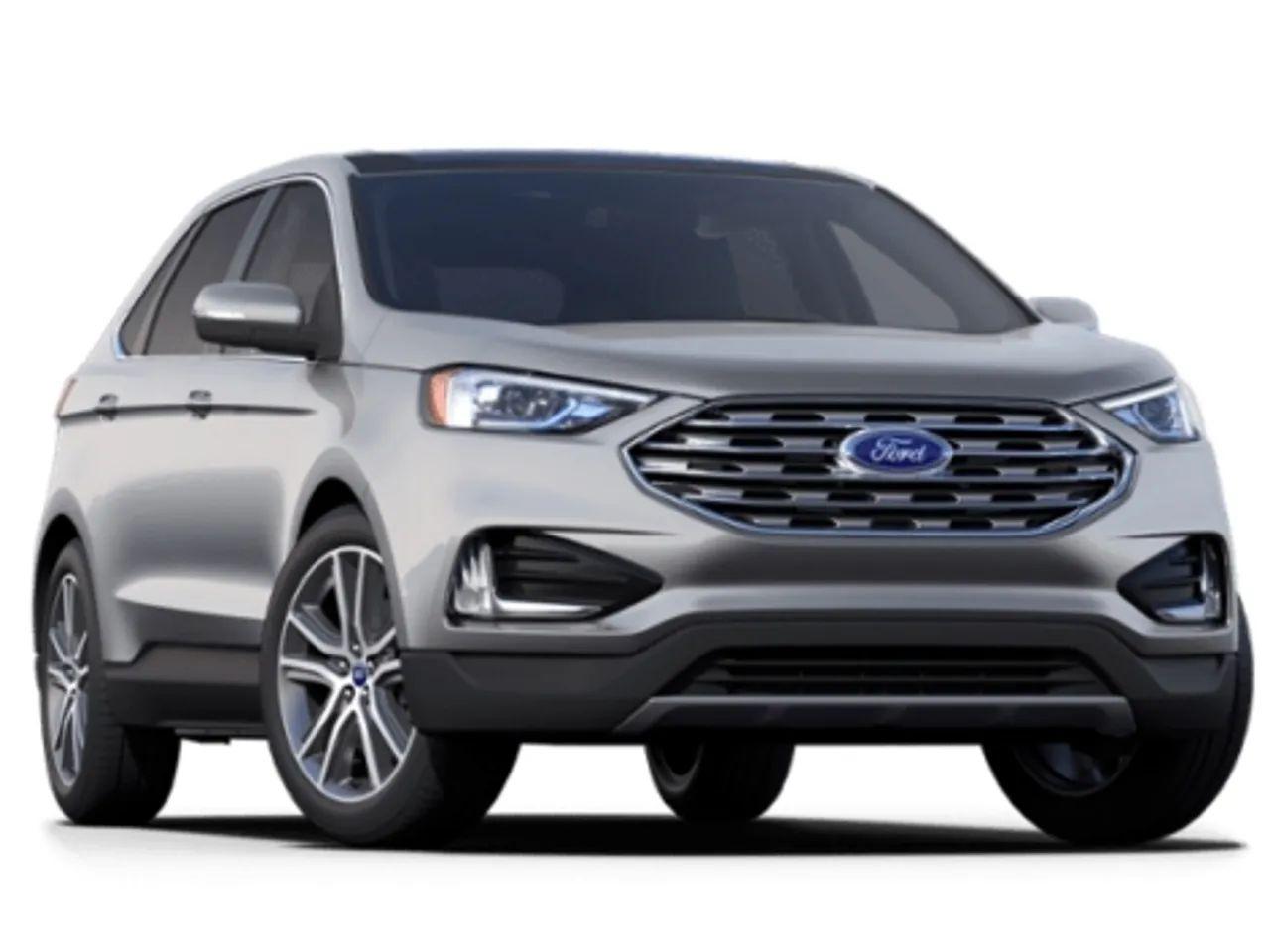2021 Ford Edge Titanium-0