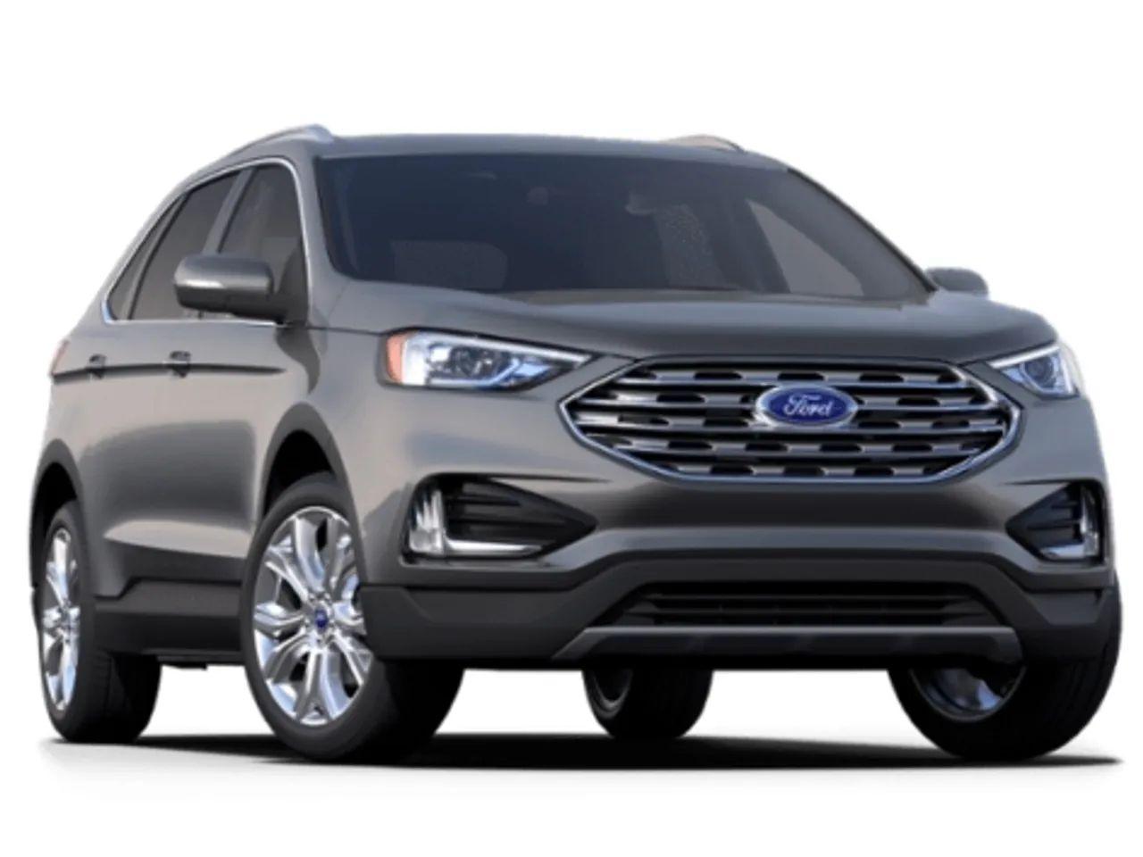 2021 Ford Edge Titanium-0