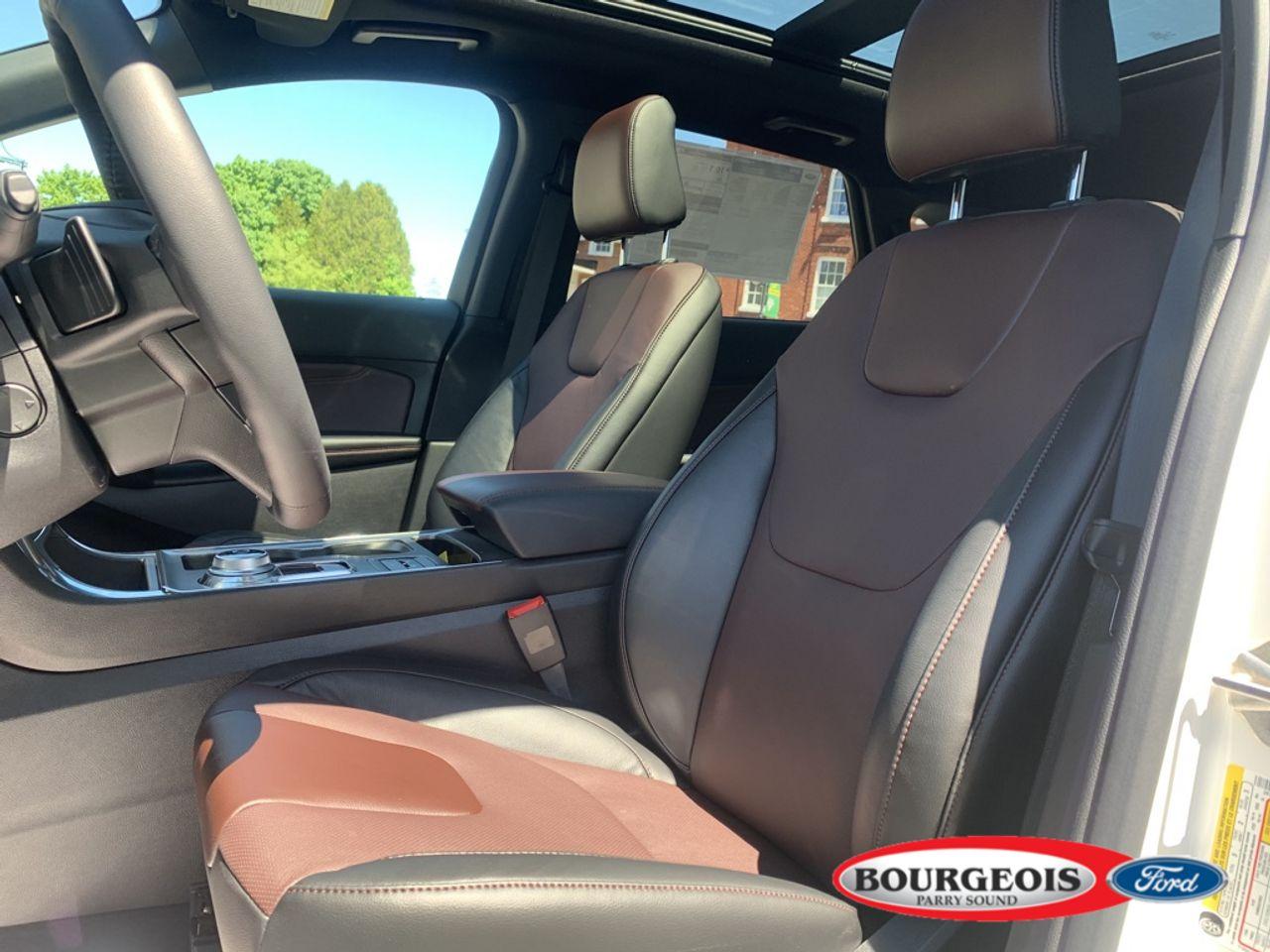 2021 Ford Edge Titanium-3
