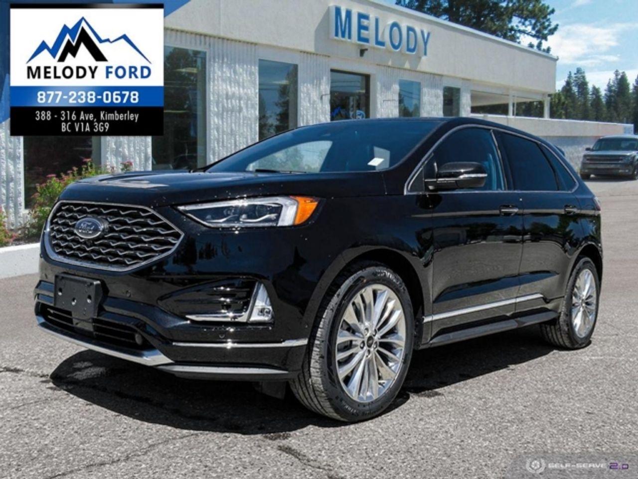 2021 Ford Edge Titanium-0