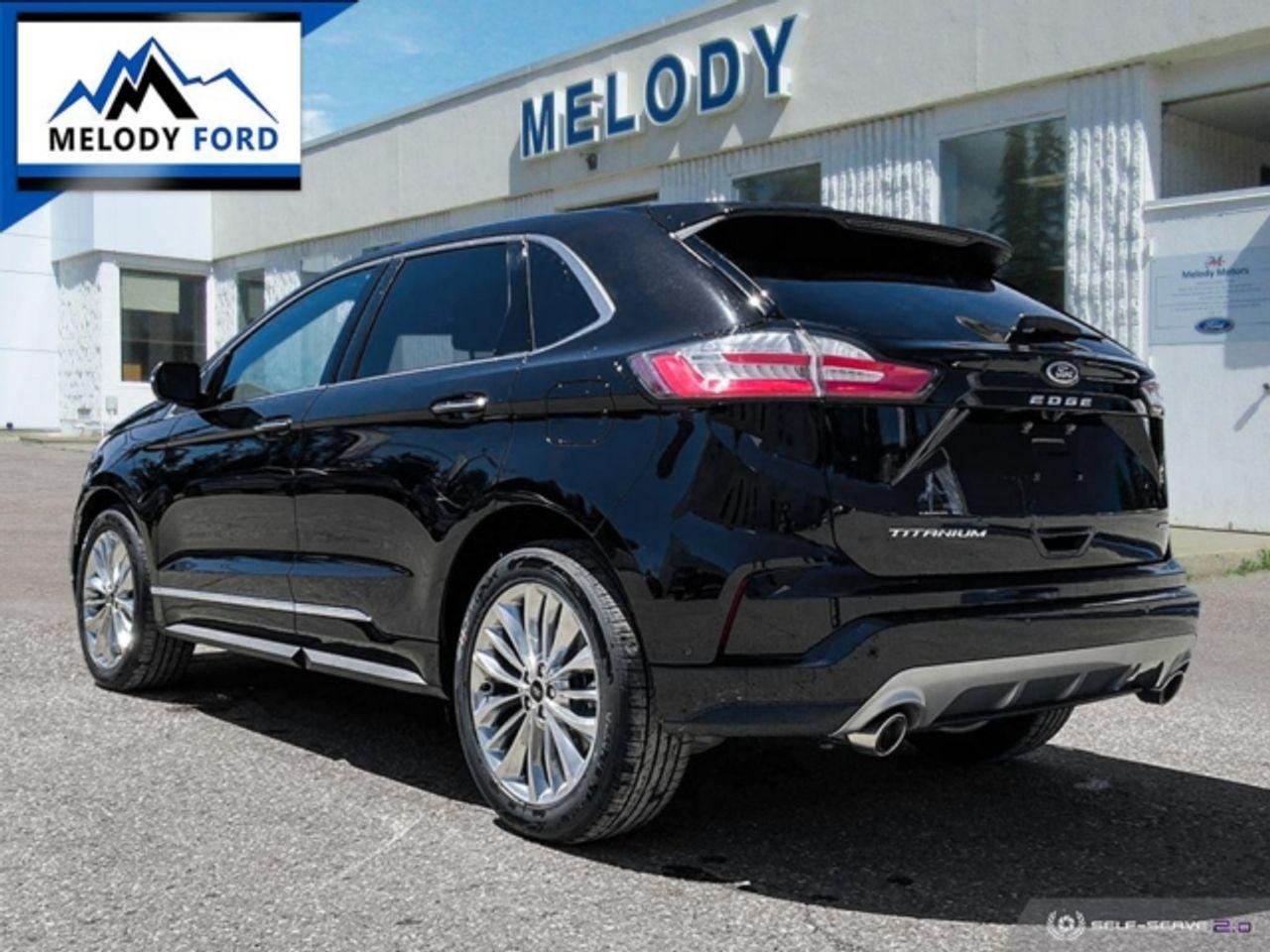 2021 Ford Edge Titanium-3