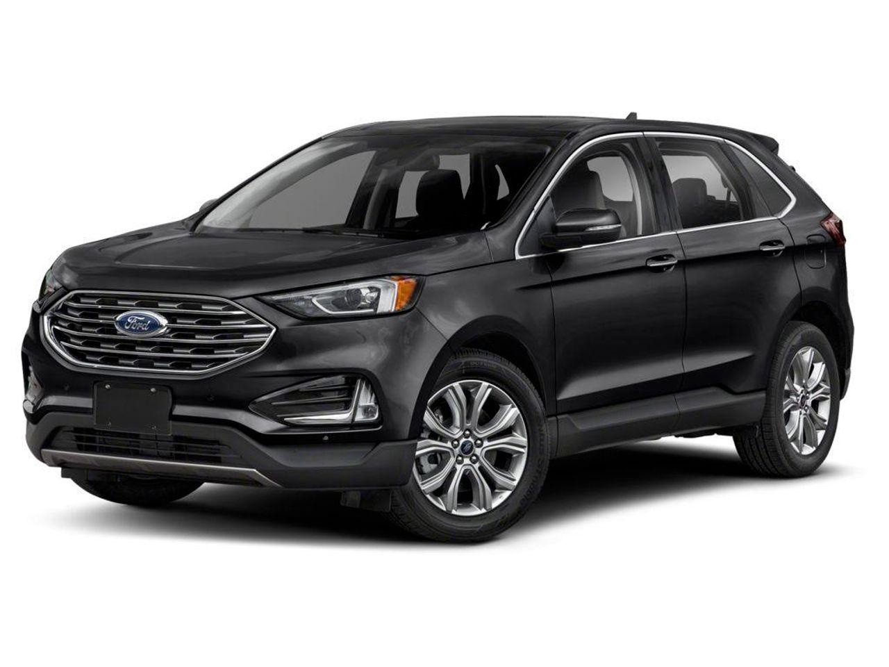 2021 Ford Edge Titanium-0
