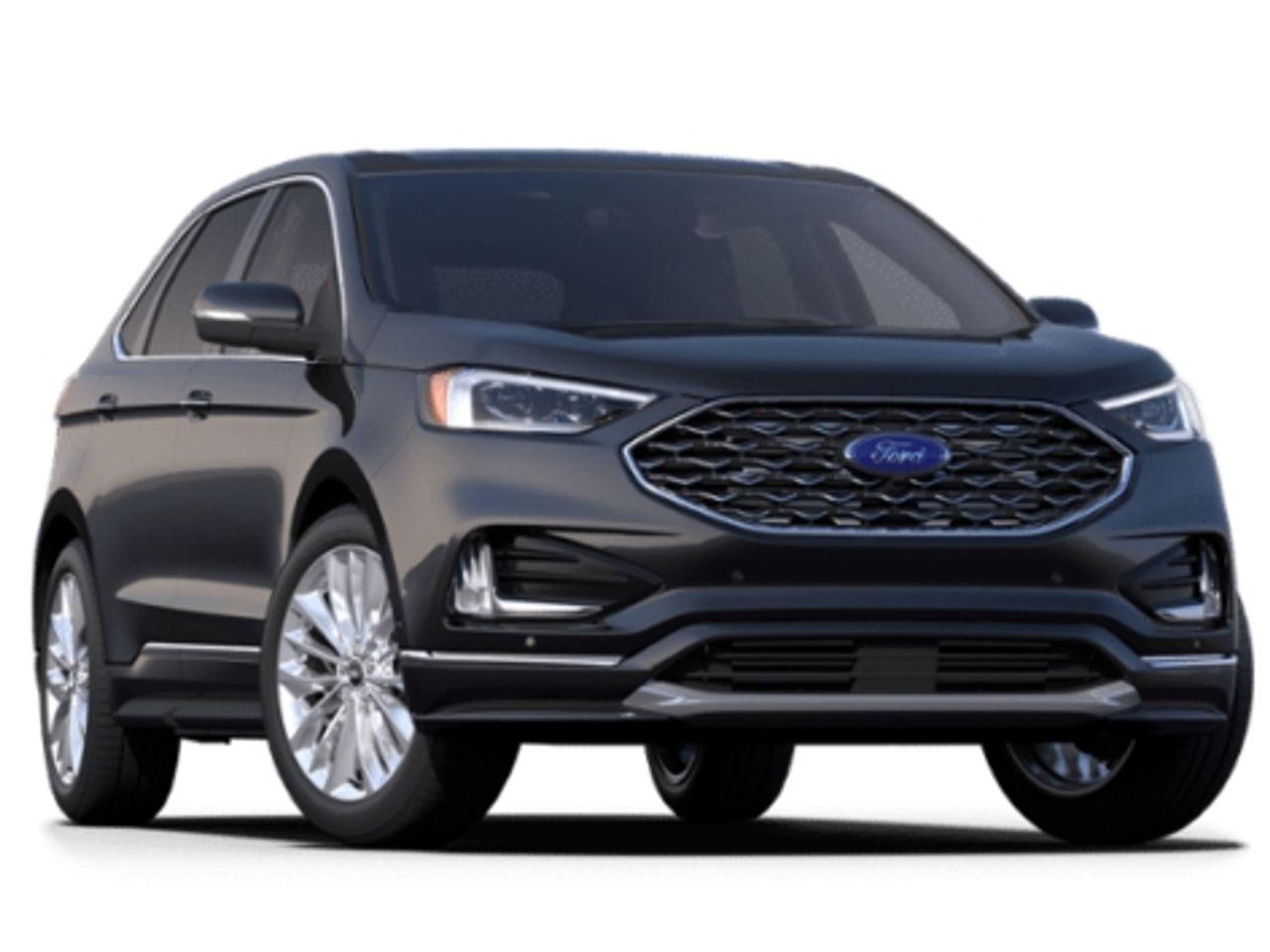 2021 Ford Edge Titanium-0
