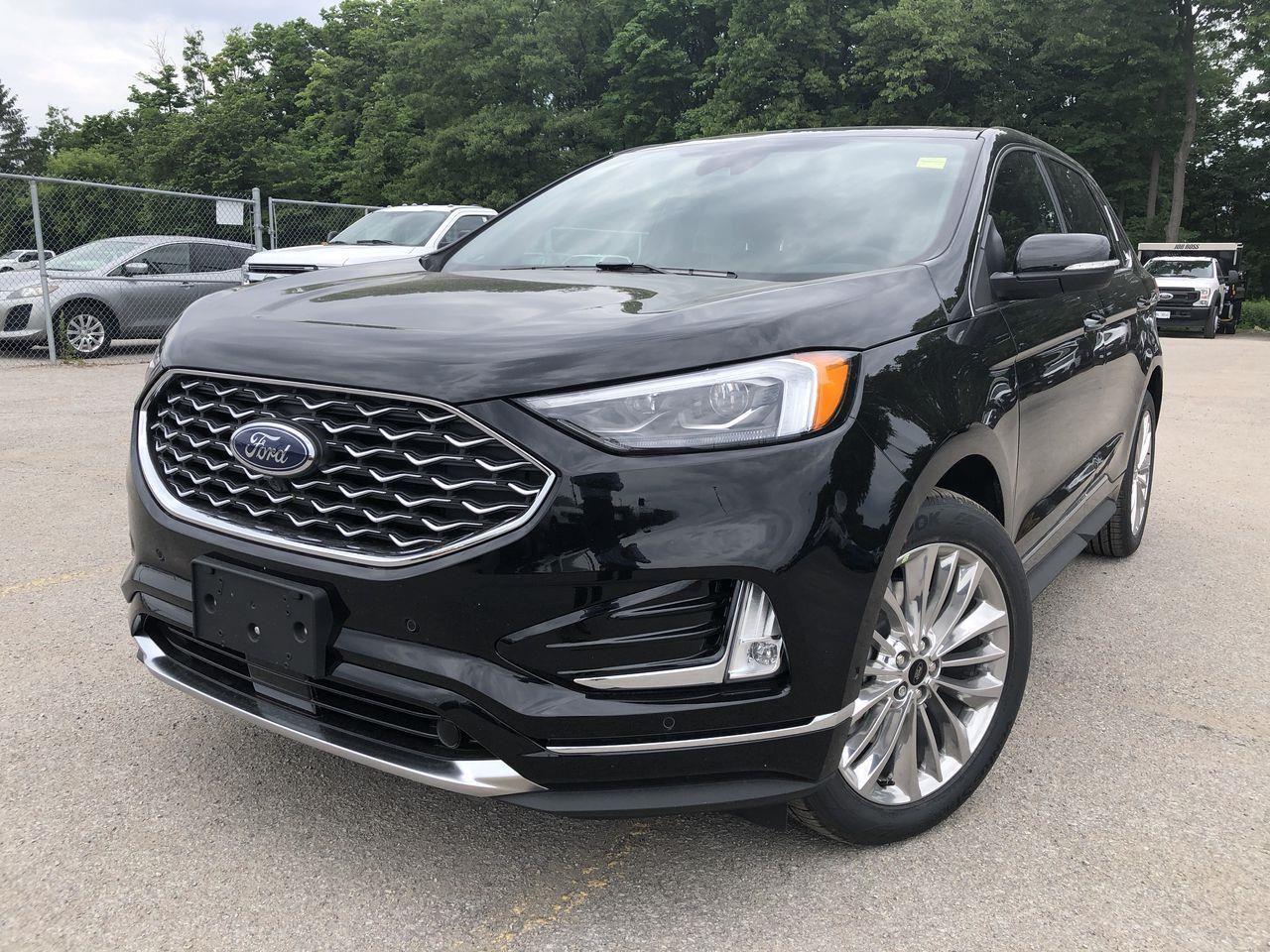2021 Ford Edge Titanium-0