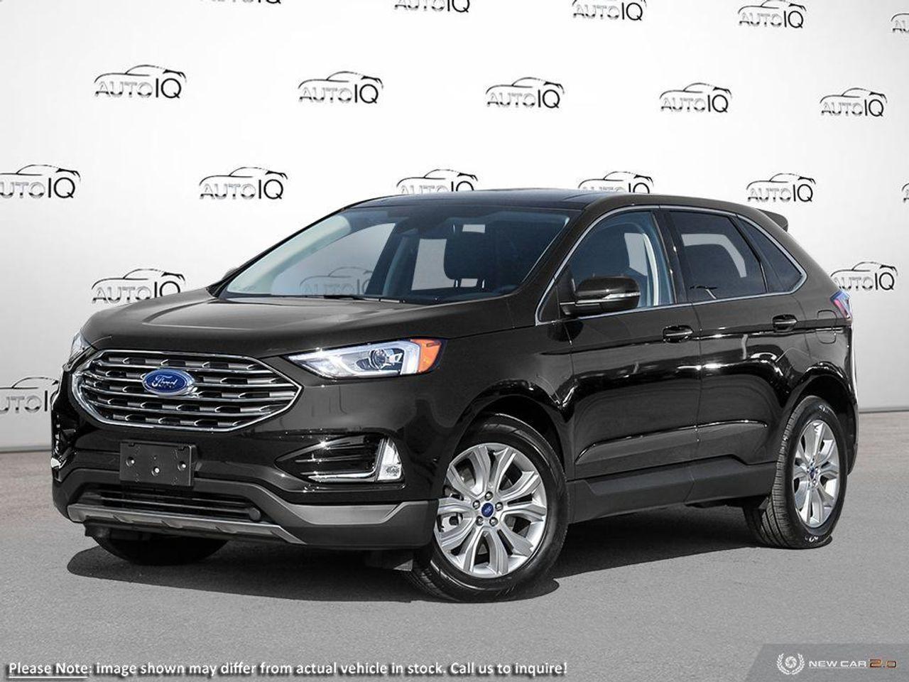 2021 Ford Edge Titanium-0