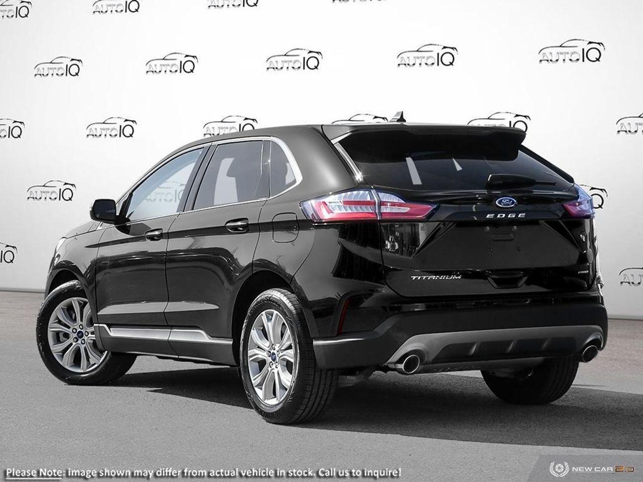 2021 Ford Edge Titanium-3