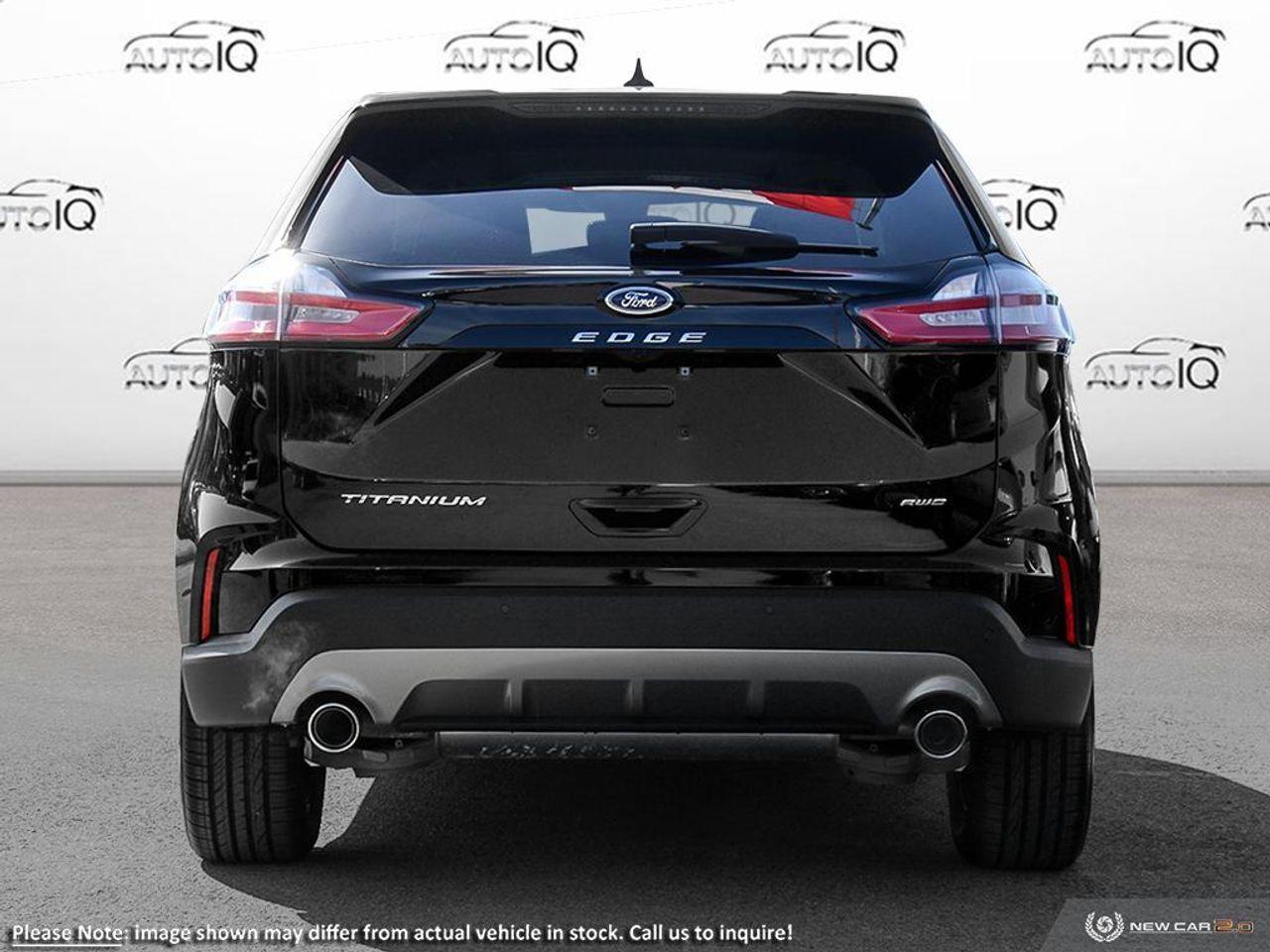 2021 Ford Edge Titanium-4