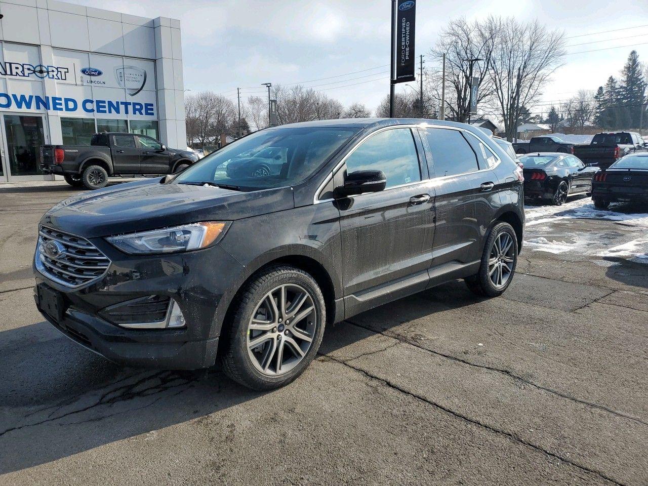 2021 Ford Edge Titanium-0