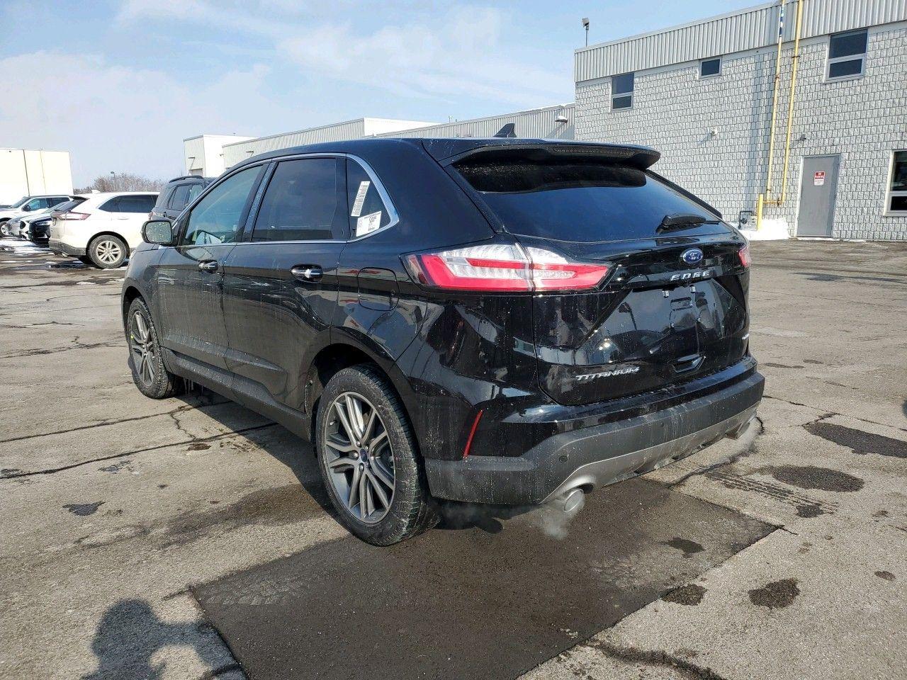 2021 Ford Edge Titanium-3
