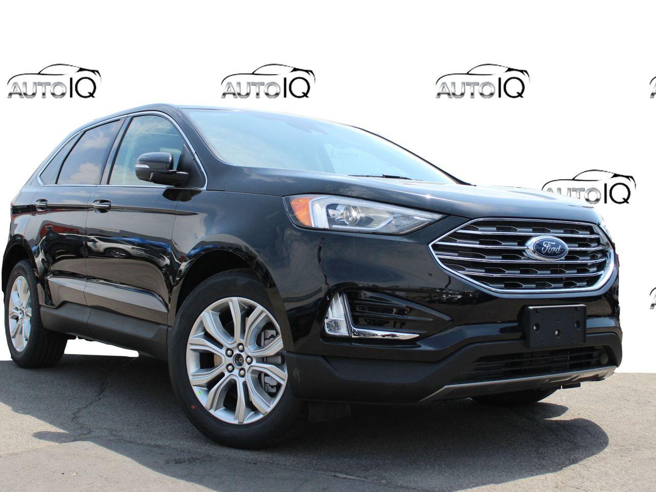 2021 Ford Edge Titanium-0