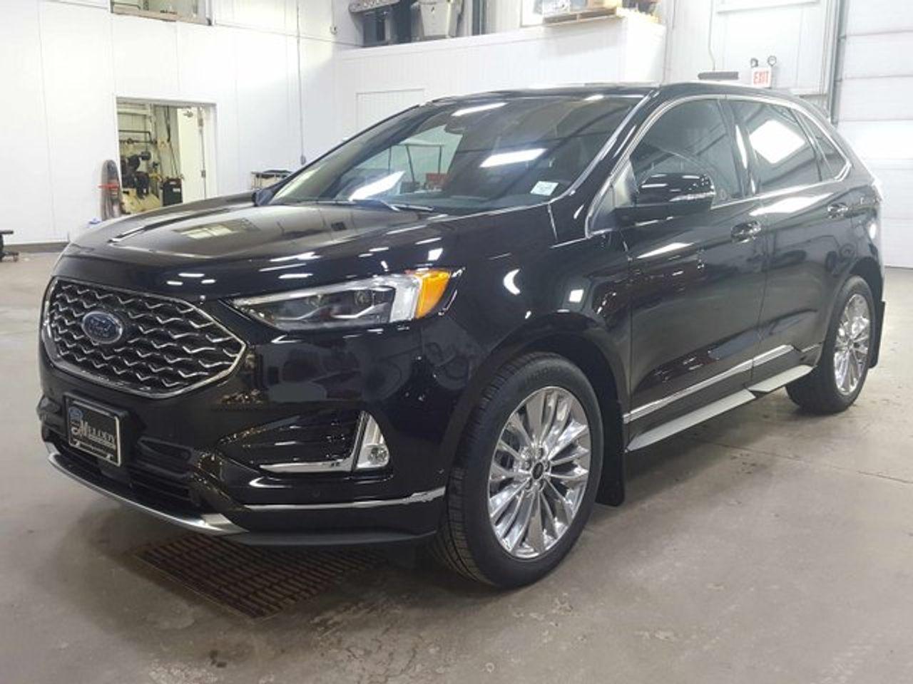 2021 Ford Edge Titanium-0