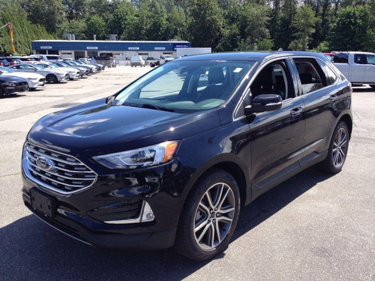 2021 Ford Edge Titanium-0