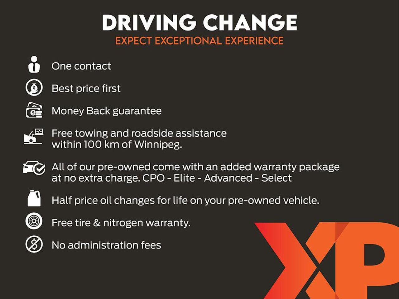 2021 Ford Edge Titanium-4