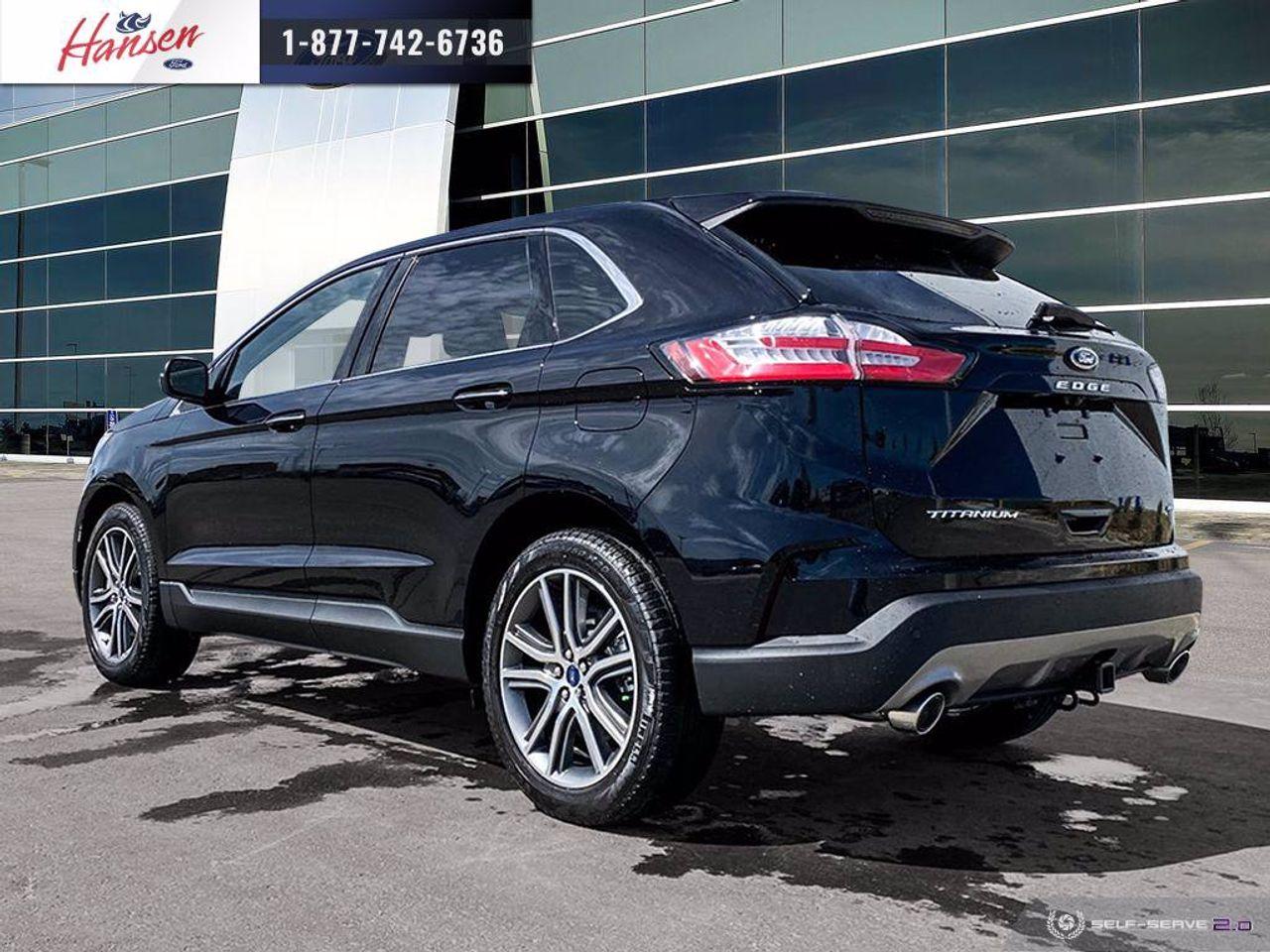 2021 Ford Edge Titanium-3