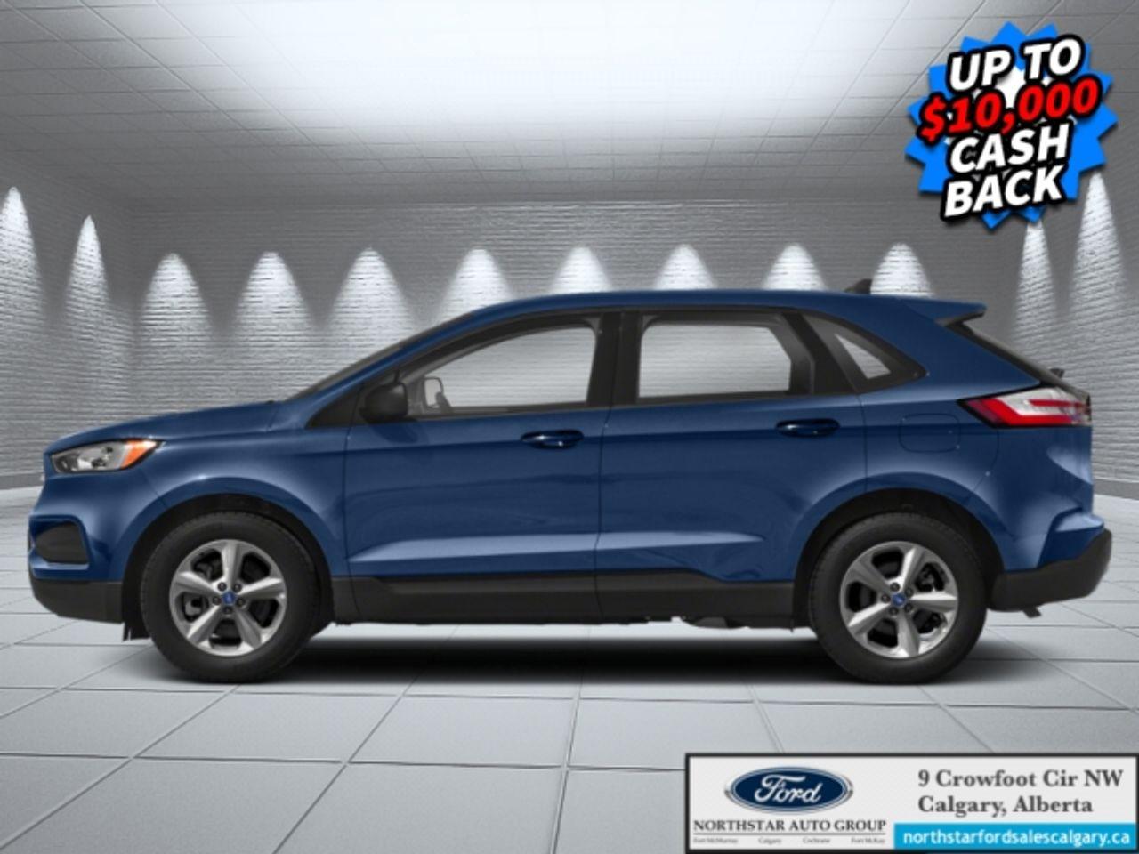 2021 Ford Edge Titanium-0