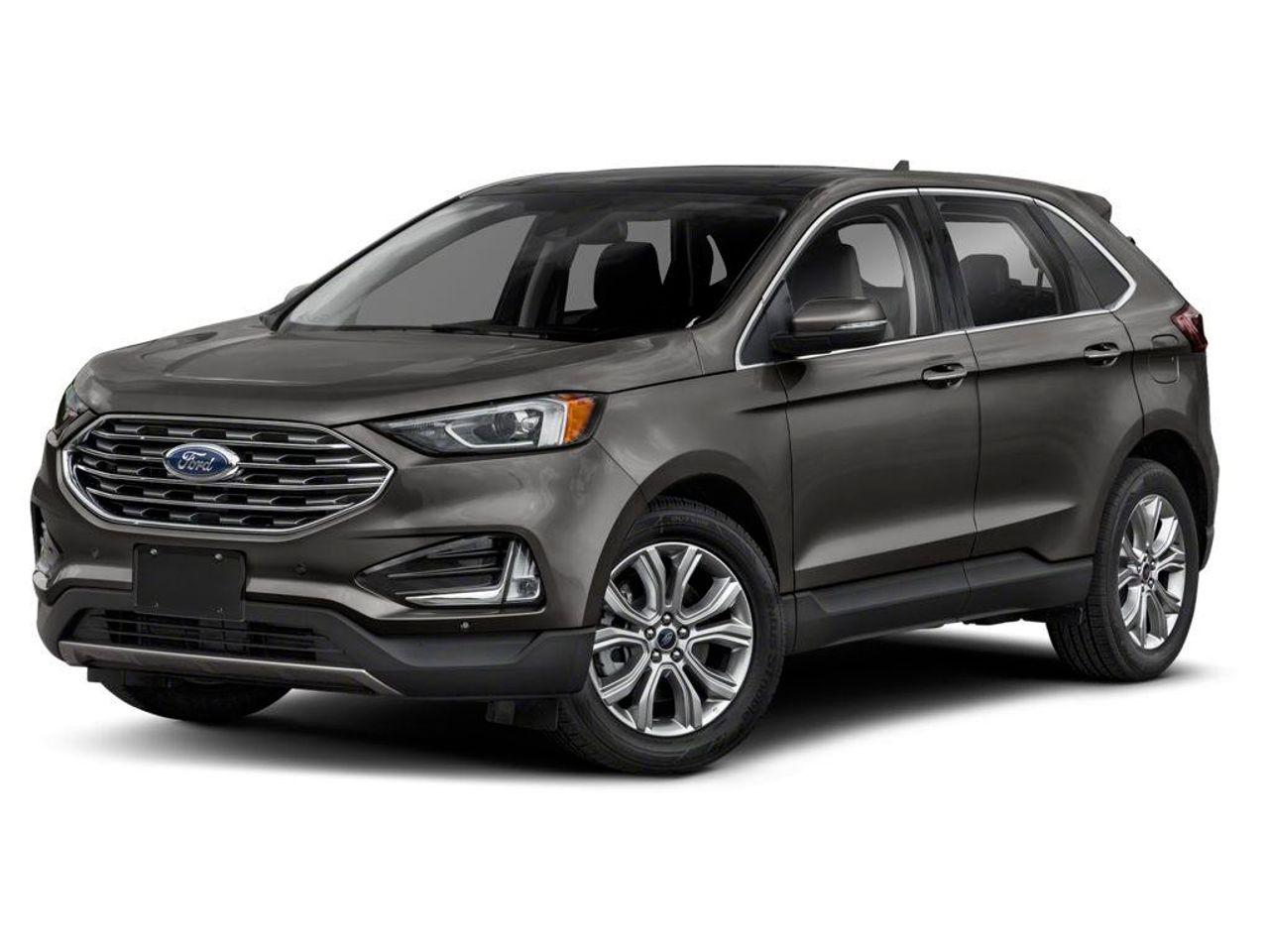 2021 Ford Edge Titanium-0