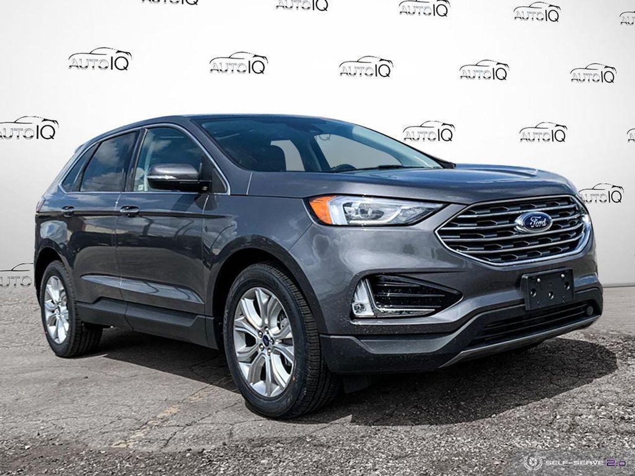 2021 Ford Edge Titanium-0