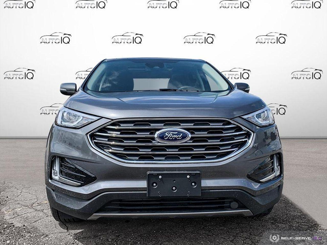 2021 Ford Edge Titanium-1