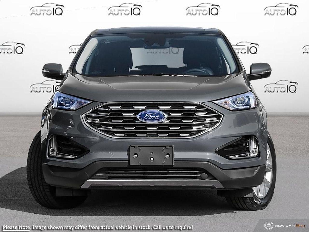 2021 Ford Edge Titanium-1