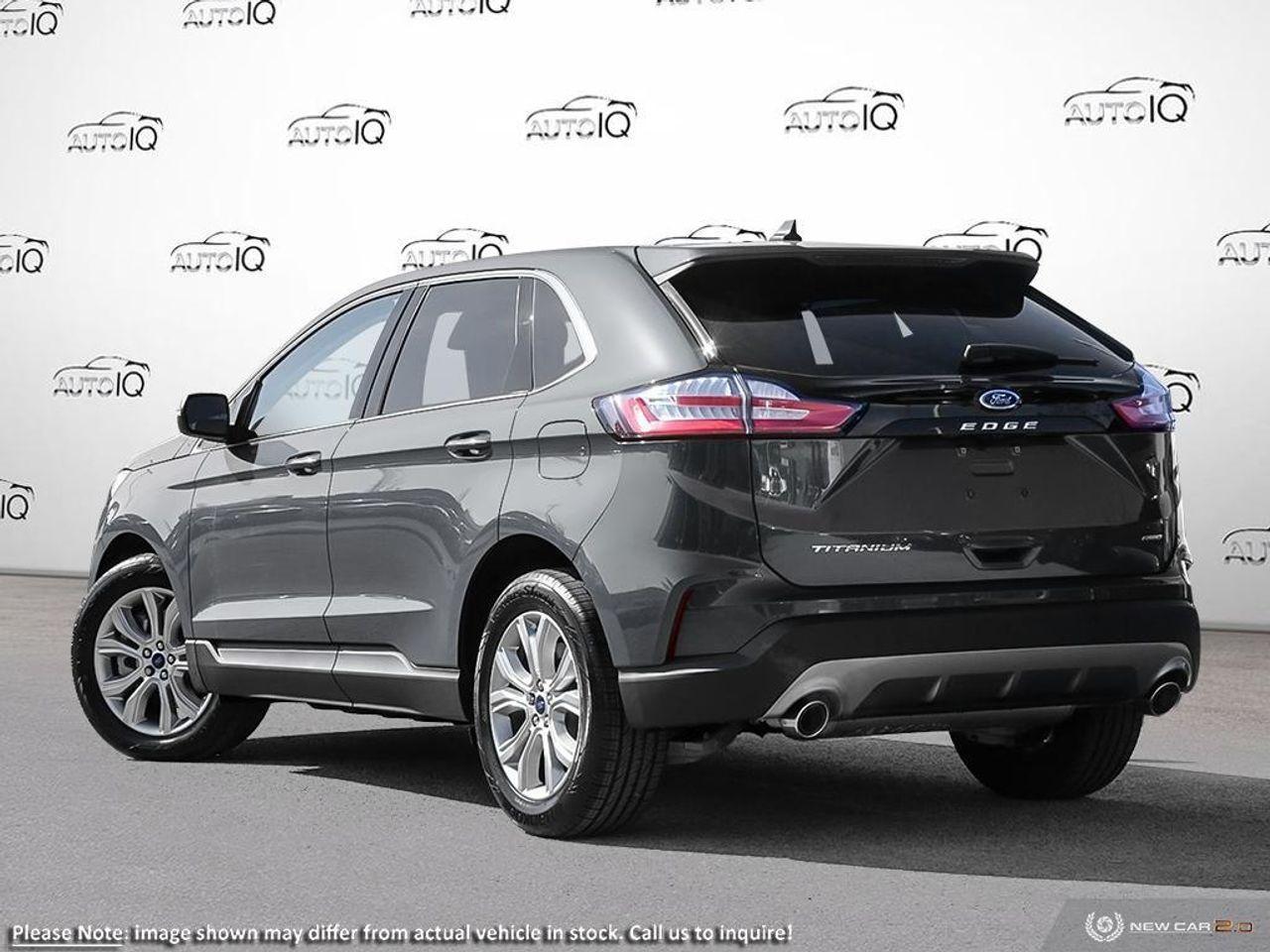 2021 Ford Edge Titanium-3