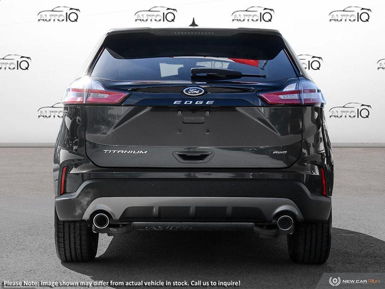 2021 Ford Edge Titanium-4