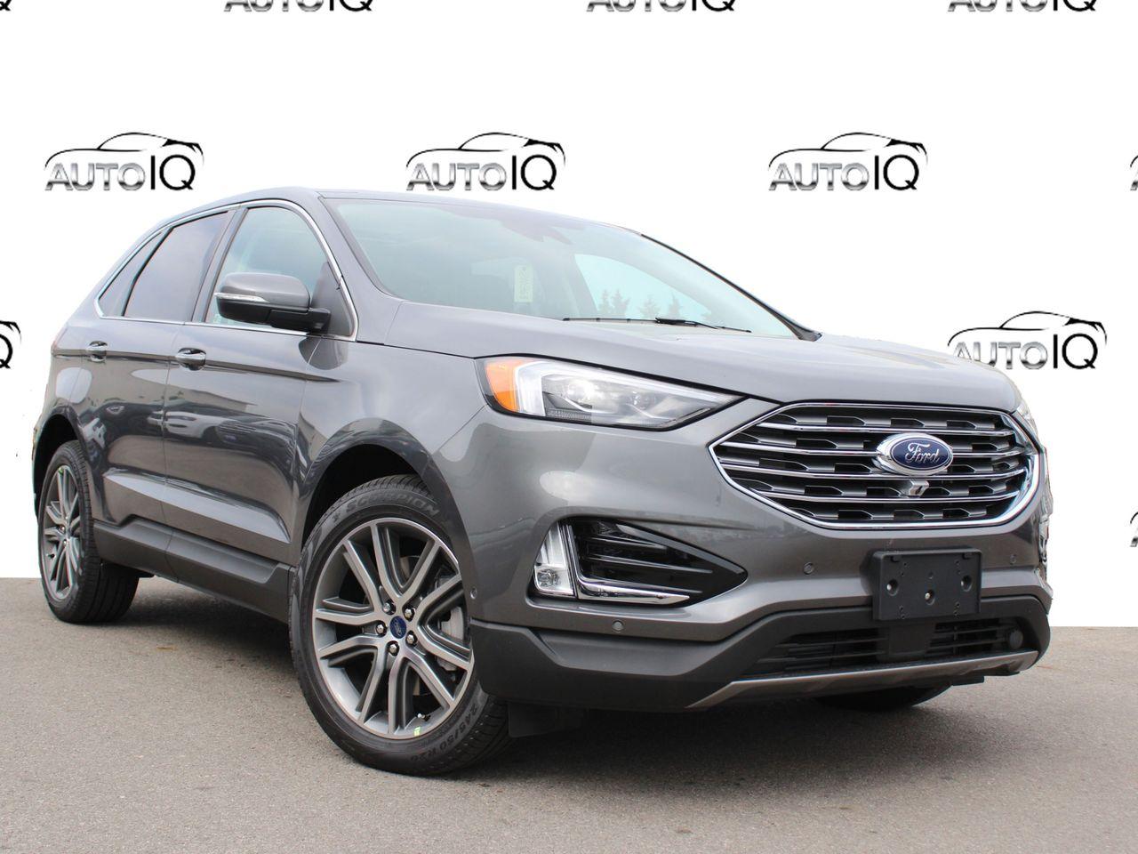 2021 Ford Edge Titanium-0