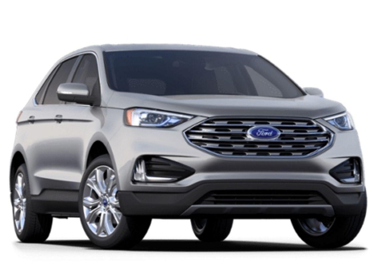 2021 Ford Edge Titanium-0
