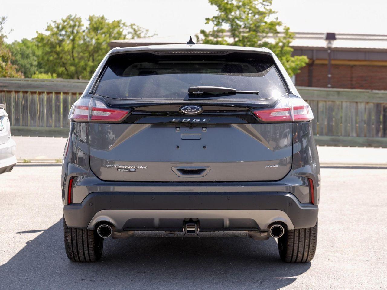 2021 Ford Edge Titanium-4