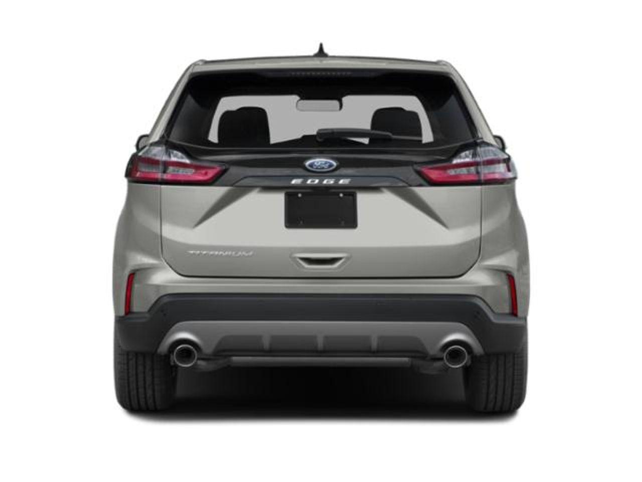 2021 Ford Edge Titanium-4